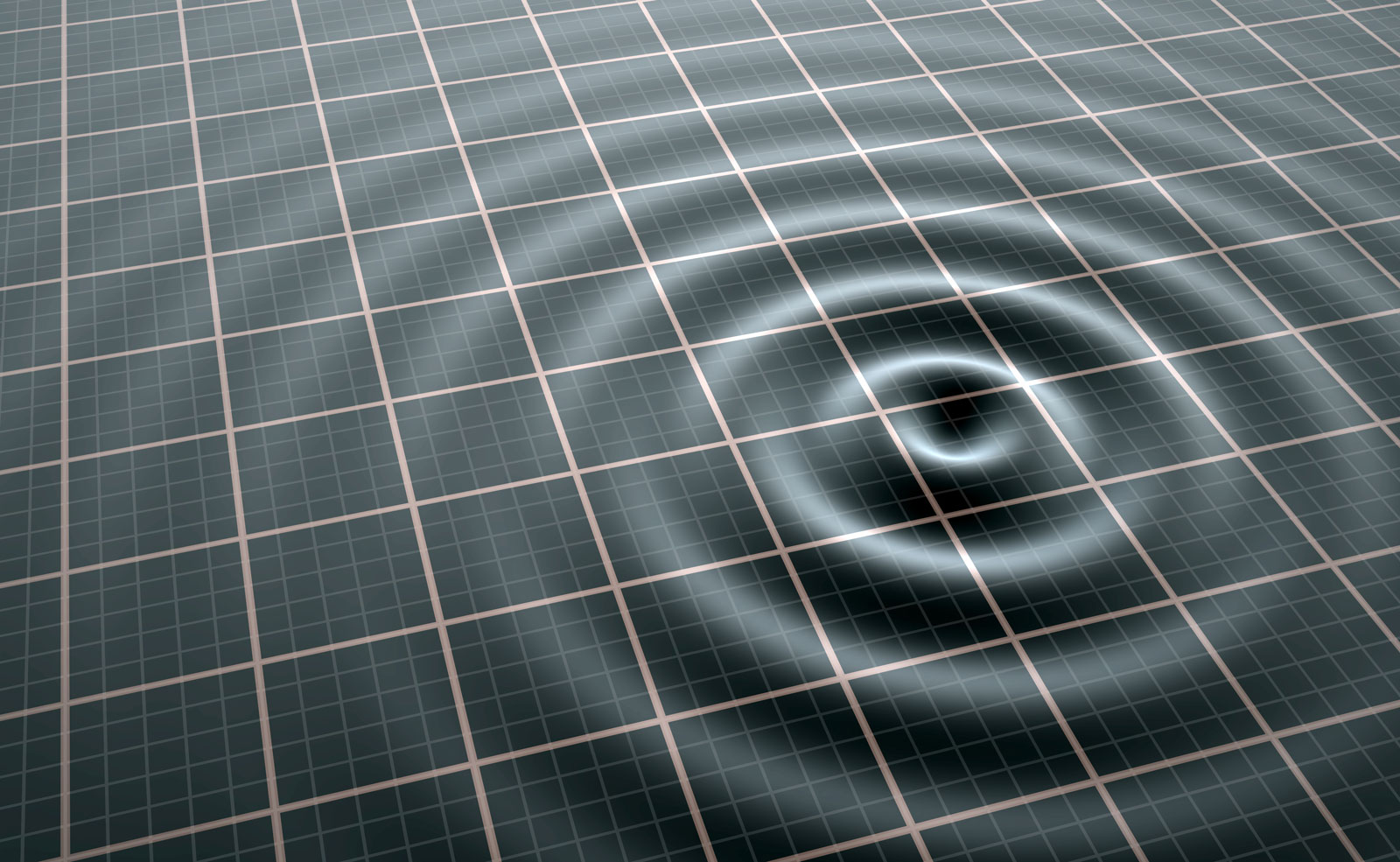 United Plastics Sound Control