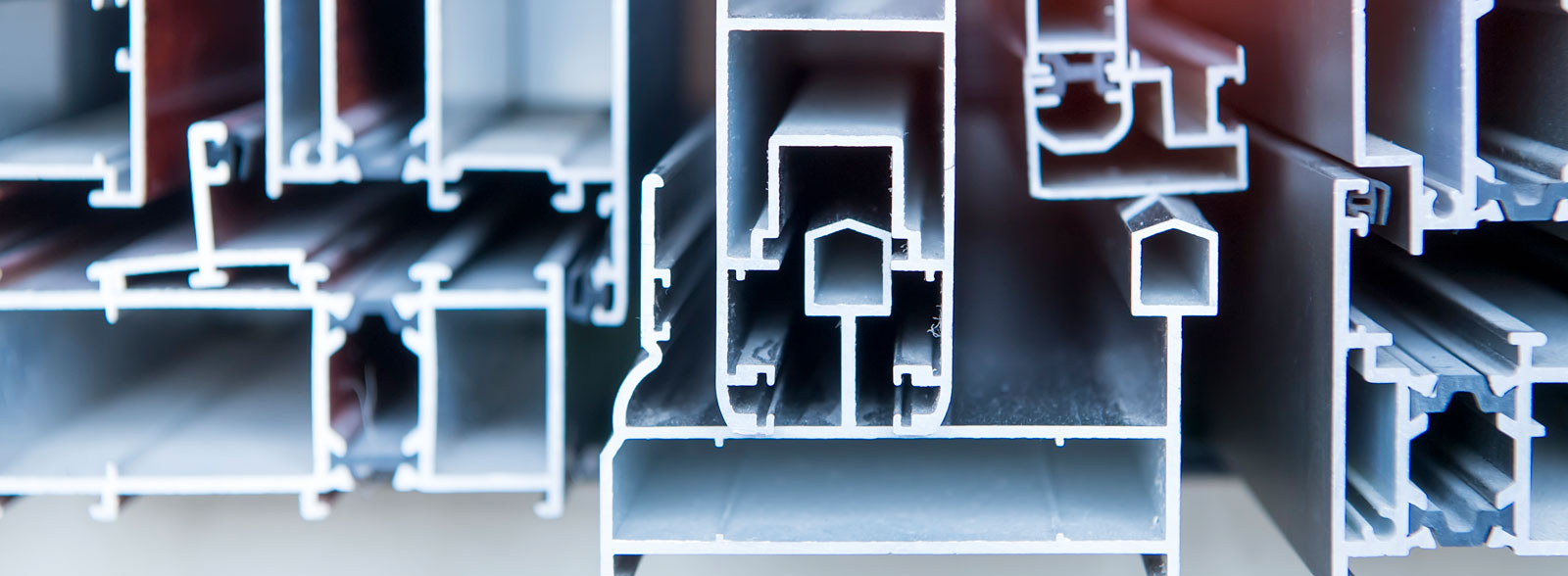 united-plastics-rigid-profiles Profile Extrusion
